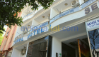 Temel Motel 2