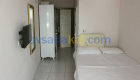 Temel Motel 2