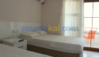 Temel Motel 2