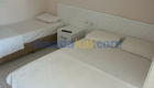 Temel Motel 2