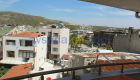Temel Motel 2