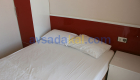 Temel Motel 2