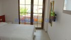 Temel Motel 2