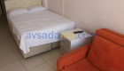 Temel Motel 2