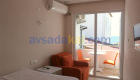 Temel Motel 2