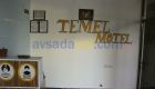 Temel Motel 2
