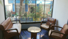 Temel Motel 2