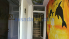 Temel Motel 2