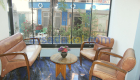 Temel Motel 2