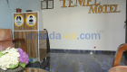 Temel Motel 2