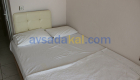 Temel Motel 2