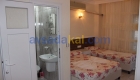 Temel Motel
