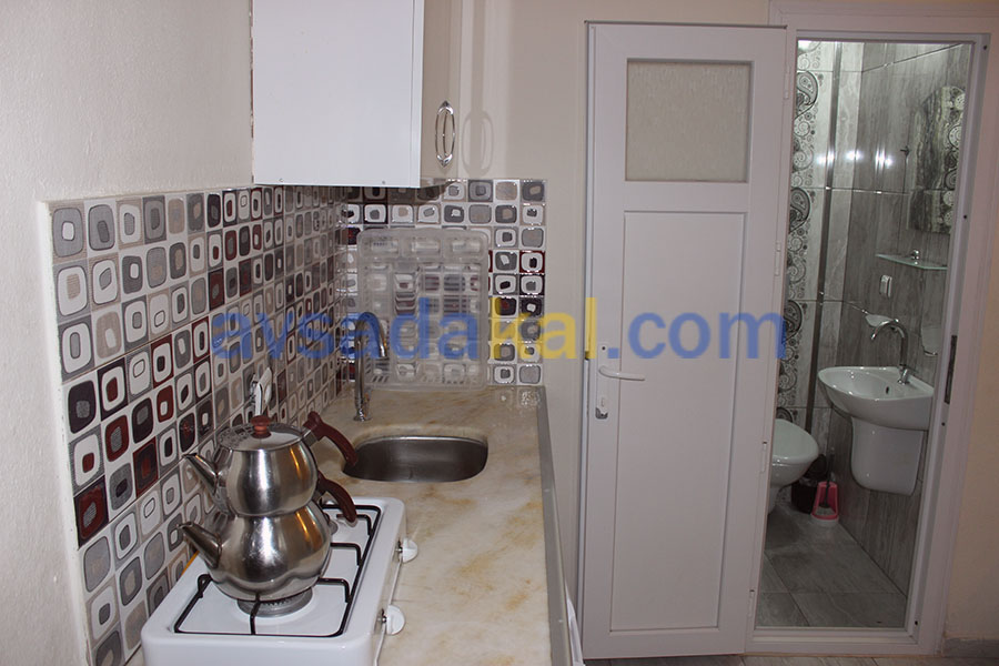 Temel Motel