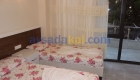 Temel Motel