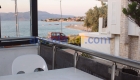 Temel Motel