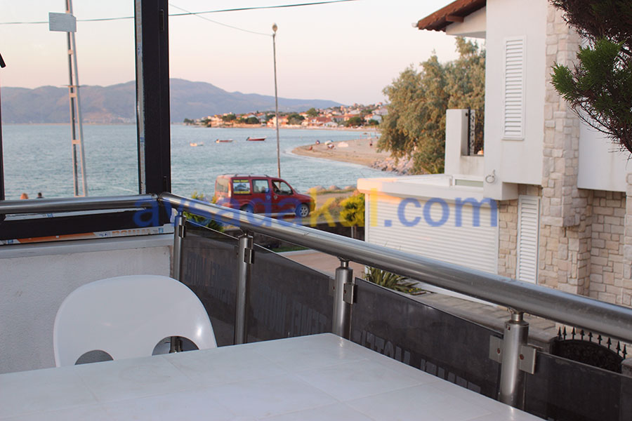 Temel Motel