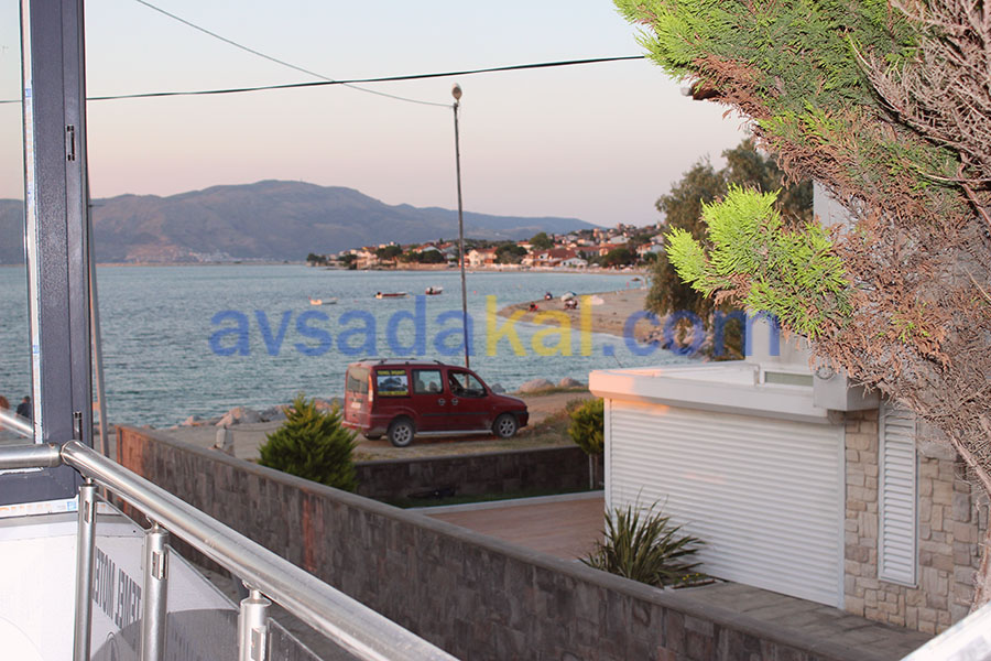 Temel Motel