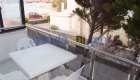 Temel Motel