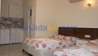 Temel Motel