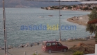 Temel Motel
