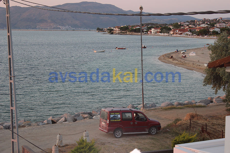 Temel Motel
