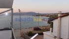 Temel Motel