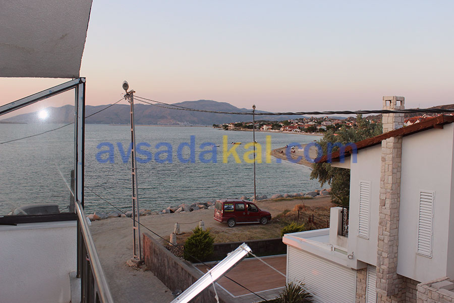 Temel Motel