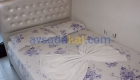 Temel Motel