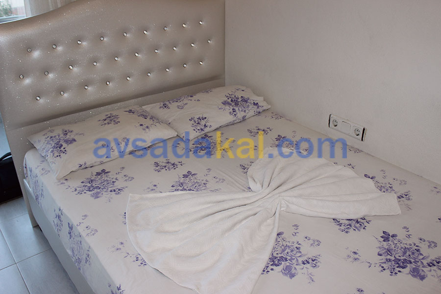 Temel Motel