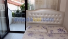 Temel Motel