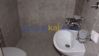 Temel Motel
