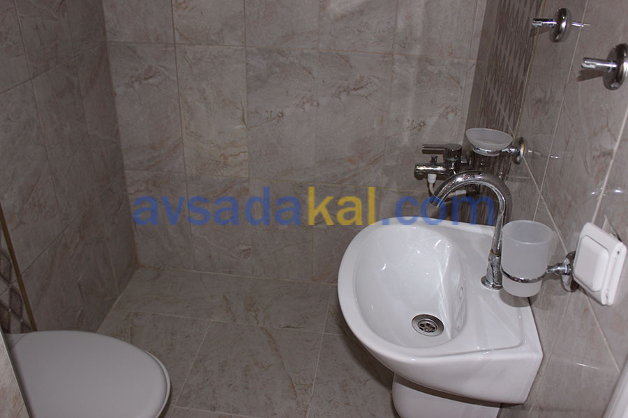 Temel Motel