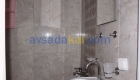 Temel Motel