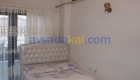 Temel Motel