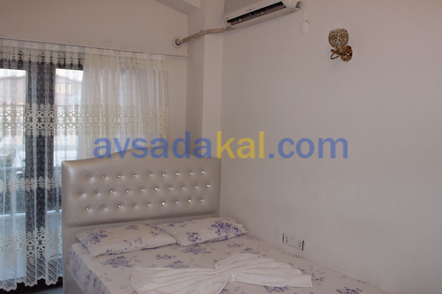 Temel Motel