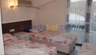 Temel Motel