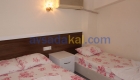 Temel Motel
