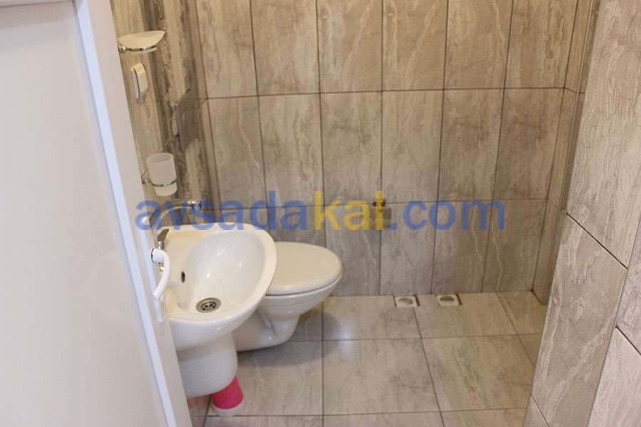 Temel Motel
