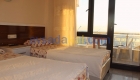 Temel Motel