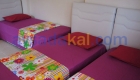 Truva Apart