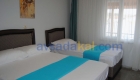 Uçar Motel
