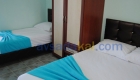 Uçar Motel