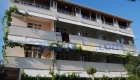 Uçar Motel