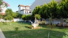 Uçar Motel