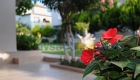 Uçar Motel