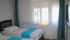 Uçar Motel
