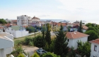 Uçar Motel