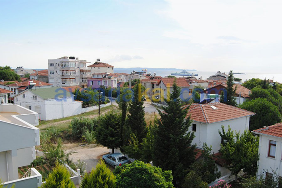 Uçar Motel