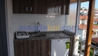 Uçar Motel