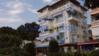 Ulaş Motel